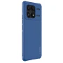 Nillkin Super Frosted Shield Pro Matte cover case for Xiaomi Redmi K70, Redmi K70 Pro, Xiaomi Poco F6 Pro order from official NILLKIN store